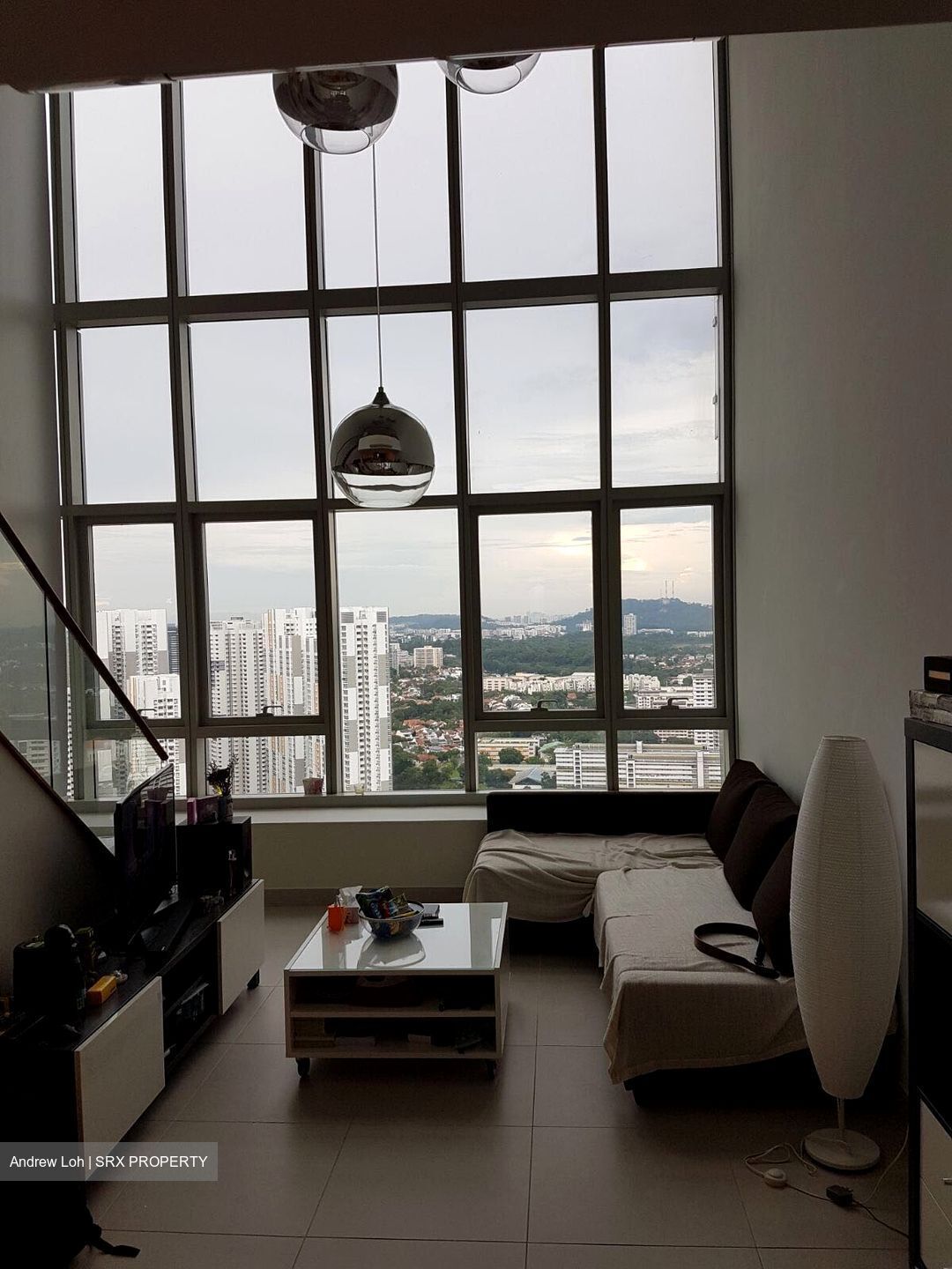 The Rochester Residences (D5), Apartment #560774401